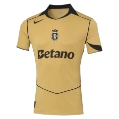 Camisola do Sporting  - Foto 2