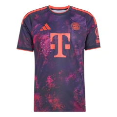 Camisola do Bayern München - Foto 2
