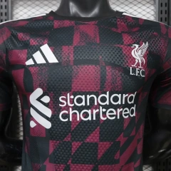 Camisola do Liverpool - Foto 3