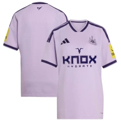 Camisola do Newcastle - Foto 1