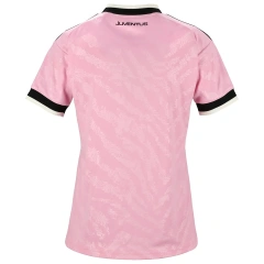 Camisola do Juventus W - Foto 3