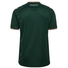 Camisola do Werder Bremen - Foto 3