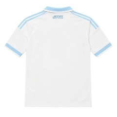 Camisola do Strasbourg - Foto 3