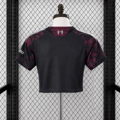 Camisola do Liverpool W - Foto 2
