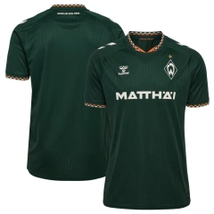 Camisola do Werder Bremen - Foto 1