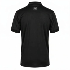 Camisola do Botafogo - Foto 3