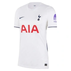 Camisola do Tottenham W - Foto 2