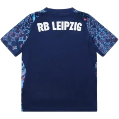 Camisola do RB Leipzig - Foto 2