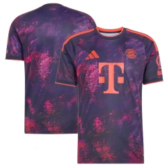 Camisola do Bayern München - Foto 1