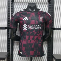 Camisola do Liverpool - Foto 1