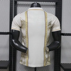 Camisola do Real Madrid - Foto 2