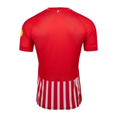 Camisola do SC Freiburg - Foto 3