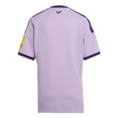 Camisola do Newcastle - Foto 3
