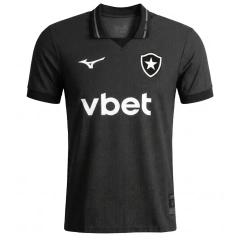 Camisola do Botafogo - Foto 2