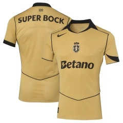 Camisola do Sporting  - Foto 1