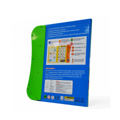 French Sound Book