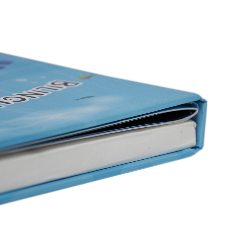 English-Bahasa Indonesian Bilingual Sound book