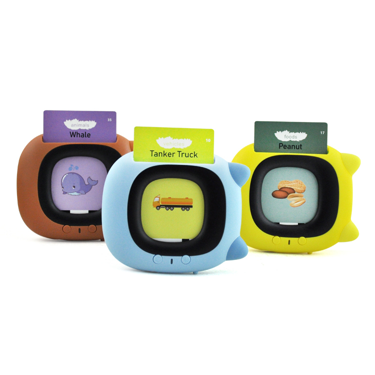 Phonics Educational Flash Cards Supplier Flash Card Learning For Kids