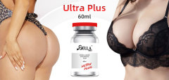 Bella Ultra Plus 60ml/bottle