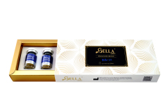Bella Premium HA+18