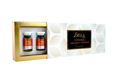 Bella Premium VITAMIN C