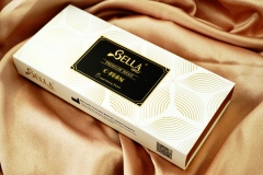 Bella Premium Meso C- PDRN