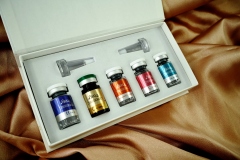 Bella Premium Meso C- PDRN