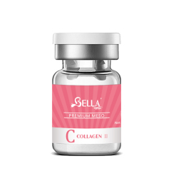 Bella Premium Meso Collagen Ⅲ