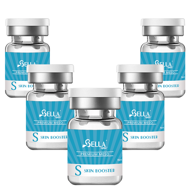 l-glutathione reduced powder BulkSupplements Glutathione Powder (Reduced Form) 50 Grams (1.8 oz) l-glutathione reduced powder BulkSupplements Glutathione Powder (Reduced Form) 50 Grams (1.8 oz)