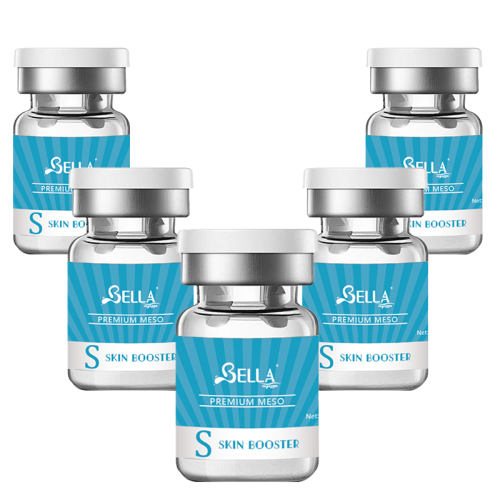 relumins glutathione oral vials Relumins Advance White Active Glutathione Complex - 3 Bottles Oral  Lightening Capsules for Skin Brightening & Rejuvenation - 60 Capsules Each  | Buy Now with Express International Delivery main image 1
