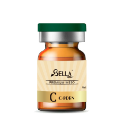 Bella Premium Meso C- PDRN