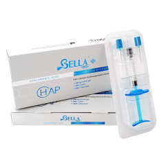 Bella HAP 1ml/syringe