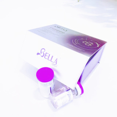 Exosome Solution--Skin Regeneration & Repair Booster for Facial Treatments
