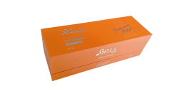 Bella VC Meso | Vitamin C Whitening & Antioxidant Brightening Serum
