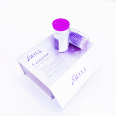 Exosome Solution--Skin Regeneration & Repair Booster for Facial Treatments