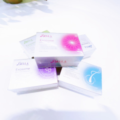 Exosome Brightening--Exosome Brightening Serum | Whitening & Pigmentation Corrector for Glowing Skin