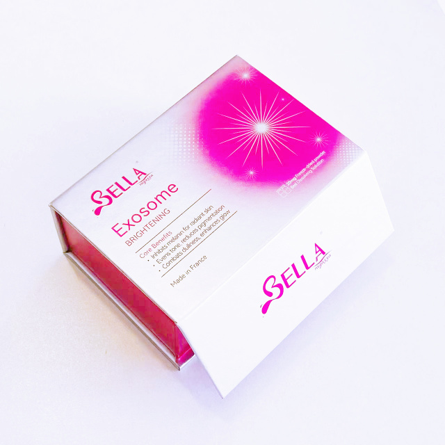Exosome Brightening--Exosome Brightening Serum | Whitening & Pigmentation Corrector for Glowing Skin