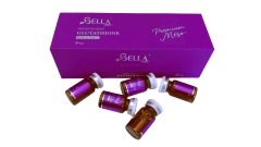 Bella Glutathione Meso | Brightening & Whitening Skin Booster