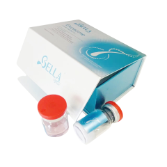 Exosome Hair Growth--Anti Hair Loss & Scalp Regeneration Treatment