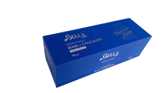 Bella HA18 Meso | Hyaluronic Acid + Amino Acids + Collagen Hydration Serum
