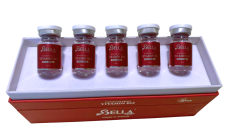 Bella B12 Meso | Vitamin B12 Skin Energy & Cell Repair Serum