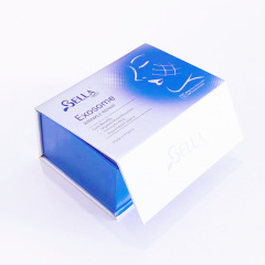 Exosome Wrinkle Repair--Anti-Aging & Collagen Booster for Firm Skin