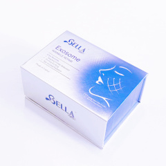 Exosome Wrinkle Repair--Anti-Aging & Collagen Booster for Firm Skin