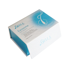 Exosome Hair Growth--Anti Hair Loss & Scalp Regeneration Treatment