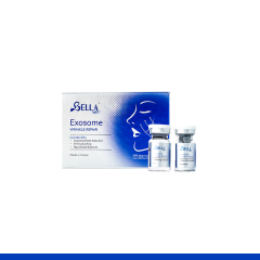 Exosome Wrinkle Repair--Anti-Aging & Collagen Booster for Firm Skin