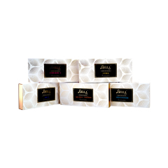 BELLA PREMIUM MESO SKIN BOOSTER