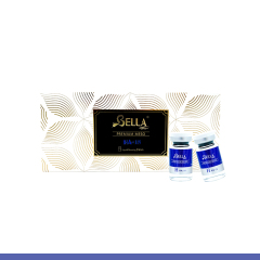Bella Premium HA+18