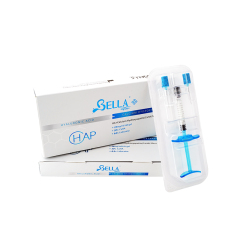 Bella HAP 1ml/syringe