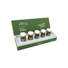 Bella PDRN Meso | DNA Regeneration Serum for Skin Repair & Rejuvenation