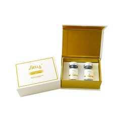 Bella PLLA | Collagen Stimulator for Facial Rejuvenation & Skin Firming